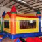 General wholesale commercial bounce houses,buy bounce house wholesale
