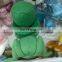 stuffed doll frog toys