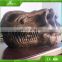 KAWAH High Quality Skeleton Replica Authentic Dinosaur Fossils For Sale