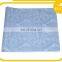 Organic cotton fabric wholesale damask shadda guinea brocade african dresses for women