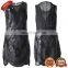 BestDance Wholesale 1920's Flapperdress Gatsby Sequin Beads Fringe Dress