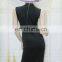Latest Ghana Office Design Photo Pictures style dress for ladies