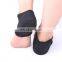 Plantar Fasciitis Braces and Moisturizing Sock Arch Supports#HGT-03