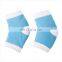 High Quality Intensive Moisturizing Gel Heel Sleeves #HG-01