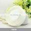 2015 Import Direct From China Fancy Christmas Fabric Ribbon