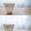 sample tea cup