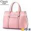 CR ebay china website hot selling  china supplier duffle with pocket outsiade blank tote bag