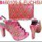 women shoes africa ladies shoes and matching bags italian matching shoes and bags