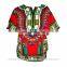 Dashiki Shirts Wholesale for Men - Dashiki Tops