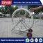 Custom-made Fiberglass Duct Rodder factory supply