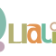 China Quality Industrial Co., Ltd