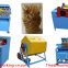 commerical wood toothpick making machine supplier in china