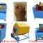 commerical wood toothpick making machine supplier in china