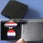 Netherlands Flag Golf Hat/Cap Clip with Magnetic Ball Marker in a Gift Box