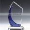Customize top grade acrylic trophy star