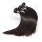 Large Stock Grade 6a Malaysian Deep Wave 12 Inch Peruvian Human Hair