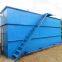 External MBR membrane bioreactor