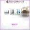 High Performance Motor Engine Spark Plugs IKH20