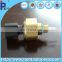 Oil Pressure Sensor 4921473