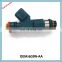 Performance Parts Injector In Diesel Engine for VOLVO S80/V70/XC60/70/90 FORD OEM 6G9N-AA FJ1066 M1378