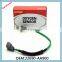 BAIXINDE Auto Parts Air Fuel Ratio O2 Sensor 22690-AA900 22690AA900 for SUBARUs and nissans