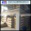PVC tape electrical tape jumbo roll from alibaba website