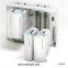 Best price PLC CE4003S2B1 CE4003S2B9