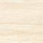 Non Slip Floor Tile, Porcelain Glazed tile 600x600mm