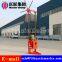QZ-1A type two phase electric sampling drill rig