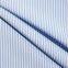 100% cotton printed fabric