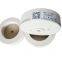 Buffing Polishing Wheel 150*12*40mm 150*70*40mm Polishing Tools Ceria Round Buffing Wheel