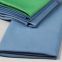 Microfiber Cleaning Glass Towel for Glass Window