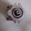 Kp0540agss Industrial Agricultural Machinery Kyb Hydraulic Gear Pump