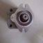 Kp0540chss Kyb Hydraulic Gear Pump Oem Excavator