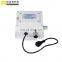Wholesale Smart Infrared Sensor Faucet In Hospital