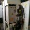Kitamura Mycenter-3X vertical machining center