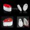 Oval Anti-Theft Pull Box Display Holder