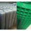 Welded Wire Mesh