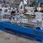 Horizontal China Lathe Machine C6241 Precision Lathe Machine Tools