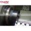 CYK0660DT CNC Lathe PVC Pipe Threads Cutting Machine