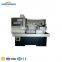 China horizontal cnc lathe machine ck 6132a