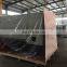 High precision turning and repair wheel cnc lathe machine CK6180A