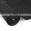 black shade cloth, black shade cloth 70%, greenhouse shade cloth