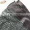 PE shade cloth UV anti for dust protection