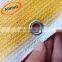 China high quality cheap balcony protection net for sale