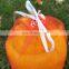 PE Mesh Bags for Vegetable and Fruits ( Different Colour , 400*600, 500*800 mm)