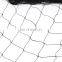 knotted plastic net fencing for poultry