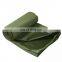 Furui Canvas China Custom Printed Logo Organic Silicon Tarp Bag