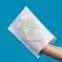 Spun Lance Washing Glove,washing gloves,Body Wash,Nonwoven washing gloves