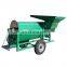 hot sale watermelon/pumpkin seed harvester machine